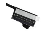 HP Лентов Кабел за лаптоп HP EliteBook 840 G7 840 G8 250nits - 40 пина снимка №3