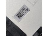 HP Заден Капак за Матрица HP EliteBook 640 645 G10 - Сребрист снимка №3