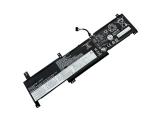 батерии: Lenovo Батерия за лаптоп Lenovo IdeaPad 3 14ITL6 15ITL6 17ALC6 L20M3PF0 - Заместител батерии: Lenovo Батерия за лаптоп Lenovo IdeaPad 3 14ITL6 15ITL6 17ALC6 L20M3PF0 - Заместител