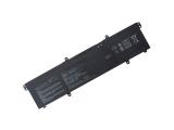 батерии: Asus Батерия за лаптоп ASUS ExpertBook BR1100CKA B1400C*** B1500C*** C31N1915 - Заместител батерии: Asus Батерия за лаптоп ASUS ExpertBook BR1100CKA B1400C*** B1500C*** C31N1915 - Заместител