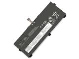 Описание и цена на батерии Lenovo Батерия за лаптоп Lenovo ThinkPad X13 Yoga Gen 1 ThinkPad X390 Yoga L18L3P72 3 Клетки - Заместител