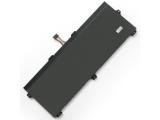 Lenovo Батерия за лаптоп Lenovo ThinkPad X13 Yoga Gen 1 ThinkPad X390 Yoga L18L3P72 3 Клетки - Заместител снимка №2