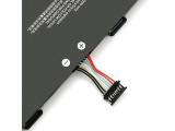 Lenovo Батерия за лаптоп Lenovo ThinkPad X13 Yoga Gen 1 ThinkPad X390 Yoga L18L3P72 3 Клетки - Заместител снимка №4