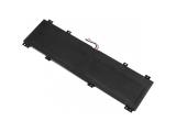 Lenovo Батерия за лаптоп LENOVO IdeaPad 100S-14IBR NC140BW1-2S1P 5B10K65026 - Заместител снимка №2