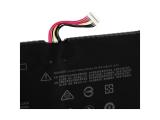 Lenovo Батерия за лаптоп LENOVO IdeaPad 100S-14IBR NC140BW1-2S1P 5B10K65026 - Заместител снимка №3