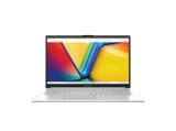 Описание и цена на лаптоп Asus Vivobook Go E1504FA-BQ1866