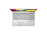 Asus Vivobook Go E1504FA-BQ1866 снимка №4