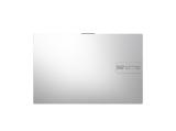 Asus Vivobook Go E1504FA-BQ1866 снимка №5