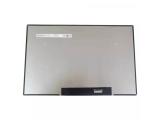 резервни части: AU Optronics Матрица за лаптоп (Дисплей) 14.0" B140UAN02.2 (eDP 19mm Up Board No Brackets) (1920x1200) (FHD+ 400CDM) - Матова