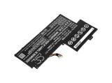 Cameron Sino Батерия за лаптоп ACER Aspire One Cloudbook 11 AO1-132, SWIFT 1 SF113-31-P2JX, AP16A4K LiPo 11.25V 3700mAh снимка №2