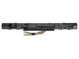 Описание и цена на батерии Cameron Sino Батерия за лаптоп ACER Aspire E5 476G 53KY; Aspire E5-575-36BC; Aspire F5-522-65GG AS16A5K Liion 14.8V 2200mAh