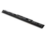 Cameron Sino Батерия за лаптоп HP PAVILION 15-AB052UR; Pavilion 14-ab017TX; HSTNN-LB6S TPN-Q158 LiIon 14.8V 2200mAh снимка №2 Cameron Sino Батерия за лаптоп HP PAVILION 15-AB052UR; Pavilion 14-ab017TX; HSTNN-LB6S TPN-Q158 LiIon 14.8V 2200mAh снимка №2