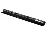 Cameron Sino Батерия за лаптоп HP PAVILION 15-AB052UR; Pavilion 14-ab017TX; HSTNN-LB6S TPN-Q158 LiIon 14.8V 2200mAh снимка №3 Cameron Sino Батерия за лаптоп HP PAVILION 15-AB052UR; Pavilion 14-ab017TX; HSTNN-LB6S TPN-Q158 LiIon 14.8V 2200mAh снимка №3