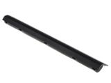 Cameron Sino Батерия за лаптоп HP PAVILION 15-AB052UR; Pavilion 14-ab017TX; HSTNN-LB6S TPN-Q158 LiIon 14.8V 2200mAh снимка №4 Cameron Sino Батерия за лаптоп HP PAVILION 15-AB052UR; Pavilion 14-ab017TX; HSTNN-LB6S TPN-Q158 LiIon 14.8V 2200mAh снимка №4