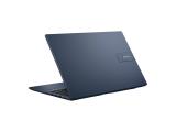 Asus Vivobook 15 X1504VA-BQ2981 снимка №4