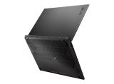 Asus TUF Gaming A16 FA608UH-RV013 снимка №4