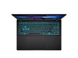 Asus V16 V3607VH-RP010 снимка №2