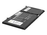 Green Cell Батерия за лаптоп Dell Latitude 3320 3330 3520 Inspiron 15 3511 3525 5510 G91J0 11.4V 3300mAh LiPo снимка №4