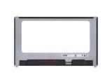 резервни части: AU Optronics Матрица за лаптоп (Дисплей) 14.0" B140HAN03.3 (eDP) (IPS) (Up Board) (Down Brackets) - Matt