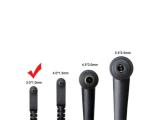 Asus Оригинално Зарядно Delta за лаптоп Asus - 19V / 2.37A / 45W - (3.0x1.1) с LED снимка №2