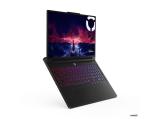 Lenovo Legion Pro 7 16IAX10H / 83F500KWBM снимка №3