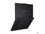 Lenovo Legion Pro 7 16IAX10H / 83F500KWBM снимка №5