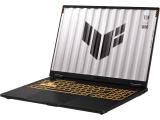 Описание и цена на лаптоп Asus TUF Gaming F16 2025 FX608JPR-QT026
