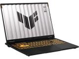 Asus TUF Gaming F16 2025 FX608JPR-QT026 снимка №2
