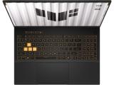 Asus TUF Gaming F16 2025 FX608JPR-QT026 снимка №3