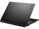 Asus TUF Gaming F16 2025 FX608JPR-QT026 снимка №4
