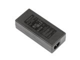 Описание и цена на зарядни устройства MikroTik Захранващ адаптер 48V2A96W High power 48V 2A 96W power supply with EU plug