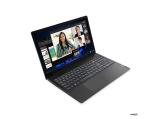 лаптоп: Lenovo V15 G4 AMN / 83YU0100BM