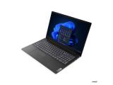 Lenovo V15 G4 AMN / 83YU0100BM снимка №2