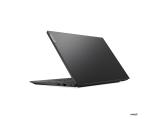 Lenovo V15 G4 AMN / 83YU0100BM снимка №3