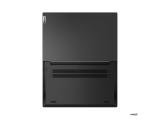 Lenovo V15 G4 AMN / 83YU0100BM снимка №4