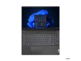 Lenovo V15 G4 AMN / 83YU0100BM снимка №5