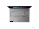 Lenovo IdeaPad PRO 5 16AKP10 / 83JN002CBM снимка №2 Lenovo IdeaPad PRO 5 16AKP10 / 83JN002CBM снимка №2