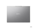 Lenovo IdeaPad PRO 5 16AKP10 / 83JN002CBM снимка №4 Lenovo IdeaPad PRO 5 16AKP10 / 83JN002CBM снимка №4