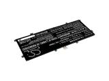 Cameron Sino Батерия за лаптоп ASUS ZenBook 13 UX325EA-AH77 C41N1904 LiPo 15,48 V 4250mAh снимка №3