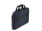 Hama Чанта за лаптоп Premium Lightweight, тъмносиня, 222042 снимка №2