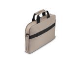 Hama Чанта за лаптоп Premium Lightweight, бежов, 222044 снимка №2