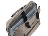 Hama Чанта за лаптоп Premium Lightweight, бежов, 222044 снимка №3