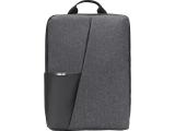 Описание и цена на чанти и раници Asus AP4600 Backpack, Gray