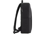 Asus AP4600 Backpack, Gray снимка №2