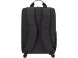 Asus AP4600 Backpack, Gray снимка №3
