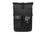 Описание и цена на чанти и раници Asus TUF Gaming VP4700, black