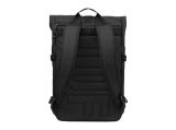 Asus TUF Gaming VP4700, black снимка №4 Asus TUF Gaming VP4700, black снимка №4
