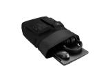 Asus TUF Gaming VP4700, black снимка №5 Asus TUF Gaming VP4700, black снимка №5