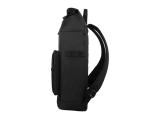 Asus TUF Gaming VP4700, black снимка №6 Asus TUF Gaming VP4700, black снимка №6