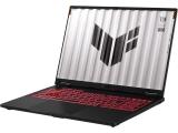 Asus TUF Gaming A16 2025 FA608UM-RV016 снимка №2
